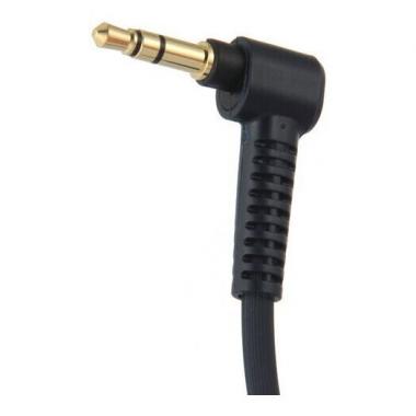 Sony Наушники MDR-ZX310 On-ear Black