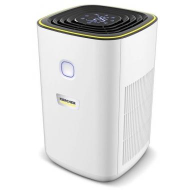 Karcher Воздухоочиститель AF 20 1.024-820.0