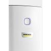 Karcher Воздухоочиститель AF 20 1.024-820.0