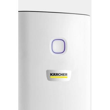 Karcher Воздухоочиститель AF 20 1.024-820.0
