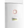 Karcher Воздухоочиститель AF 20 1.024-820.0