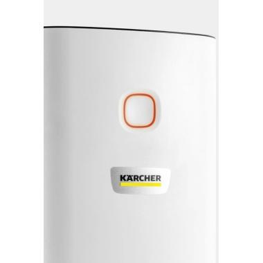 Karcher Воздухоочиститель AF 20 1.024-820.0