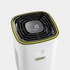 Karcher Воздухоочиститель AF 20 1.024-820.0