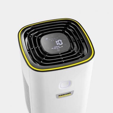 Karcher Воздухоочиститель AF 20 1.024-820.0