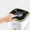 Karcher Воздухоочиститель AF 20 1.024-820.0