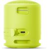 Sony SRS-XB13[Lime]