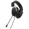 ASUS TUF Gaming H3[90YH025S-B1UA00]