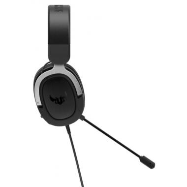 ASUS TUF Gaming H3[90YH025S-B1UA00]