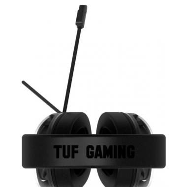 ASUS TUF Gaming H3[90YH025S-B1UA00]