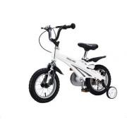 Miqilong MQL-SD[MQL-SD12-White]