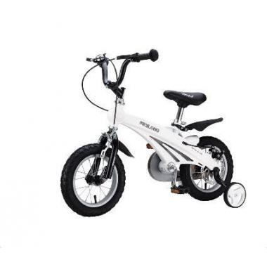 Miqilong MQL-SD[MQL-SD12-White]