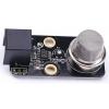 Makeblock Датчик газу Me Gas Sensor V1
