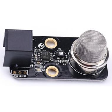 Makeblock Датчик газу Me Gas Sensor V1