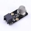 Makeblock Датчик газу Me Gas Sensor V1