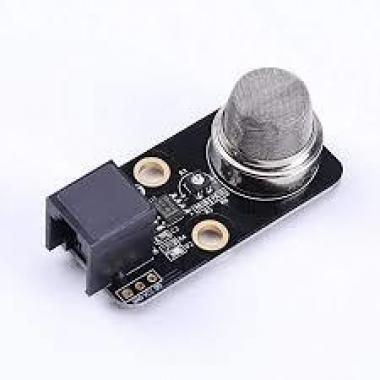 Makeblock Датчик газу Me Gas Sensor V1