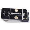 Makeblock Датчик газу Me Gas Sensor V1
