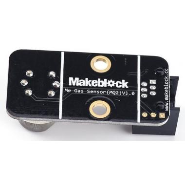 Makeblock Датчик газу Me Gas Sensor V1