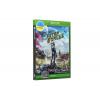 2K The Outer Worlds (XBOX)