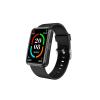 Blackview Смарт-часы R5 46 mm Black