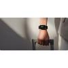 Blackview Смарт-часы R5 46 mm Black