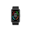 Blackview Смарт-часы R5 46 mm Black