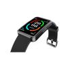 Blackview Смарт-часы R5 46 mm Black