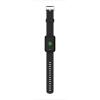 Blackview Смарт-часы R5 46 mm Black