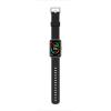 Blackview Смарт-часы R5 46 mm Black