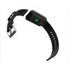 Blackview Смарт-часы R5 46 mm Black