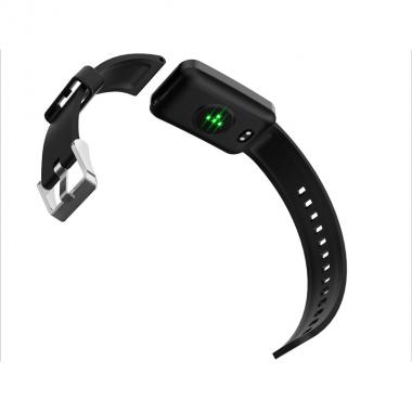 Blackview Смарт-часы R5 46 mm Black