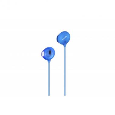 Philips SHE2305[SHE2305 Mic Blue]