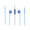 Philips SHE2305[SHE2305 Mic Blue]