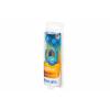 Philips SHE2305[SHE2305 Mic Blue]
