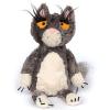 sigikid Beasts Котяра (34 см)