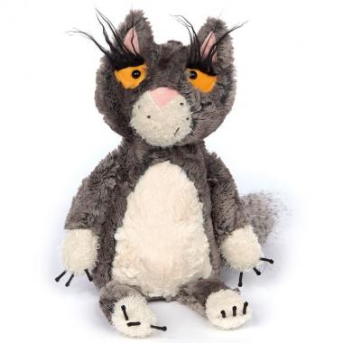 sigikid Beasts Котяра (34 см)