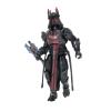 Fortnite Колекційна фігурка Jazwares Fortnite Solo Mode Ice King Red S9