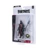 Fortnite Колекційна фігурка Jazwares Fortnite Solo Mode Ice King Red S9