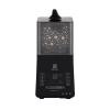 Electrolux Humidifier EHU-3810D