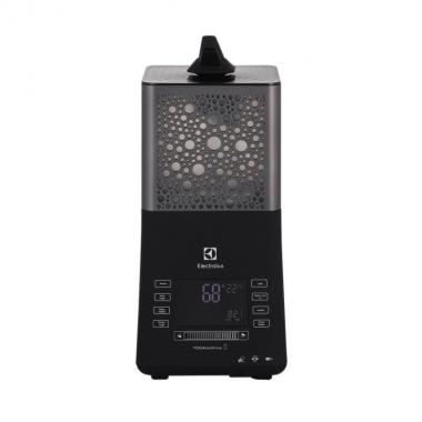 Electrolux Humidifier EHU-3810D