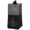 Electrolux Humidifier EHU-3810D