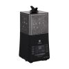 Electrolux Humidifier EHU-3810D