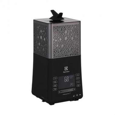 Electrolux Humidifier EHU-3810D
