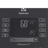 Electrolux Humidifier EHU-3810D