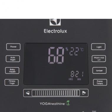 Electrolux Humidifier EHU-3810D