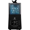 Electrolux Humidifier EHU-3810D