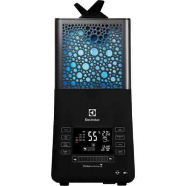 Electrolux Humidifier EHU-3810D
