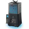 Electrolux Humidifier EHU-3810D