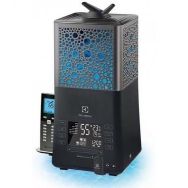 Electrolux Humidifier EHU-3810D