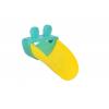 Same Toy Іграшка Насадка-подовжувач на водопровідний кран Same Toy Big Ear