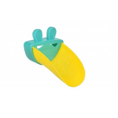 Same Toy Іграшка Насадка-подовжувач на водопровідний кран Same Toy Big Ear